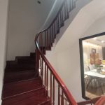  90m2 - 3