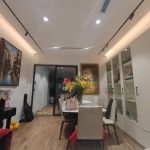  90m2 - 4