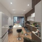  90m2 - 6