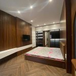  50m2 - 7