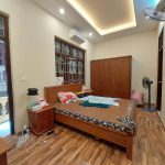  50m2 - 6