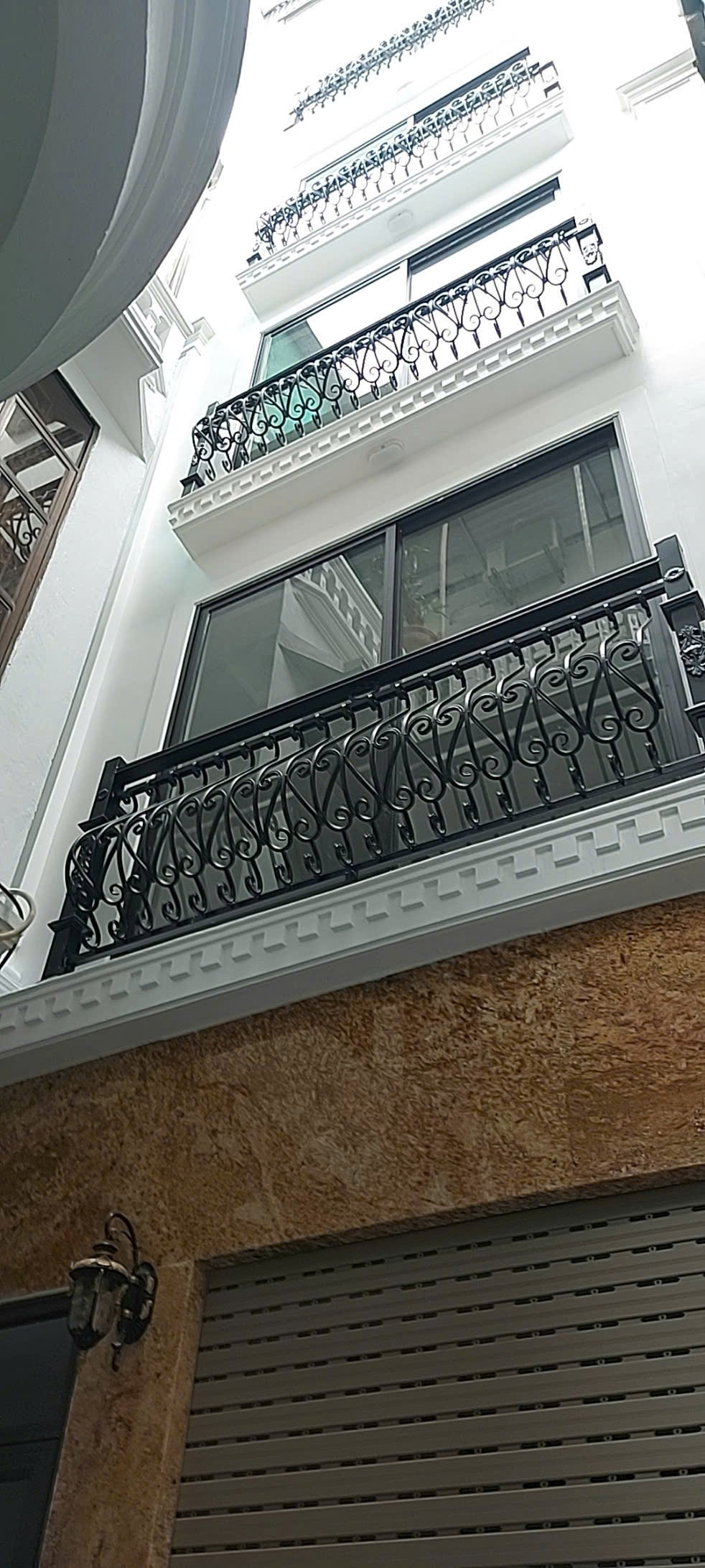 THỤY KHUÊ - MẶT PHỐ - BA THOÁNG VĨNH VIỄN - THANG MÁY XỊN - QUAN XÂY - Ở SƯỚNG - KINH DOANH ĐỈNH - GẦN HỒ TÂY
