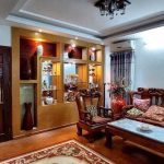  60m2 - 3
