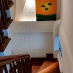  60m2 - 4