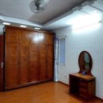  60m2 - 6
