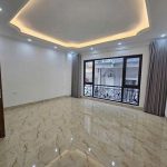  40m2 - 4