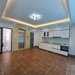  40m2 - 3