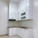  50m2 - 7