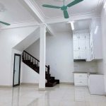  50m2 - 4