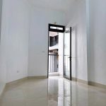  50m2 - 6