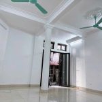  50m2 - 3