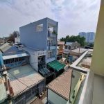  100m2 - 5