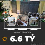  100m2 - 1