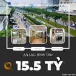  82m2 - 1