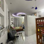 80m2 - 7