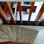  40m2 - 7