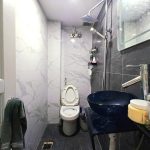  40m2 - 6