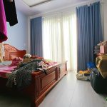  40m2 - 3