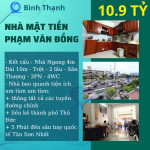  40m2 - 1