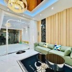  64m2 - 1