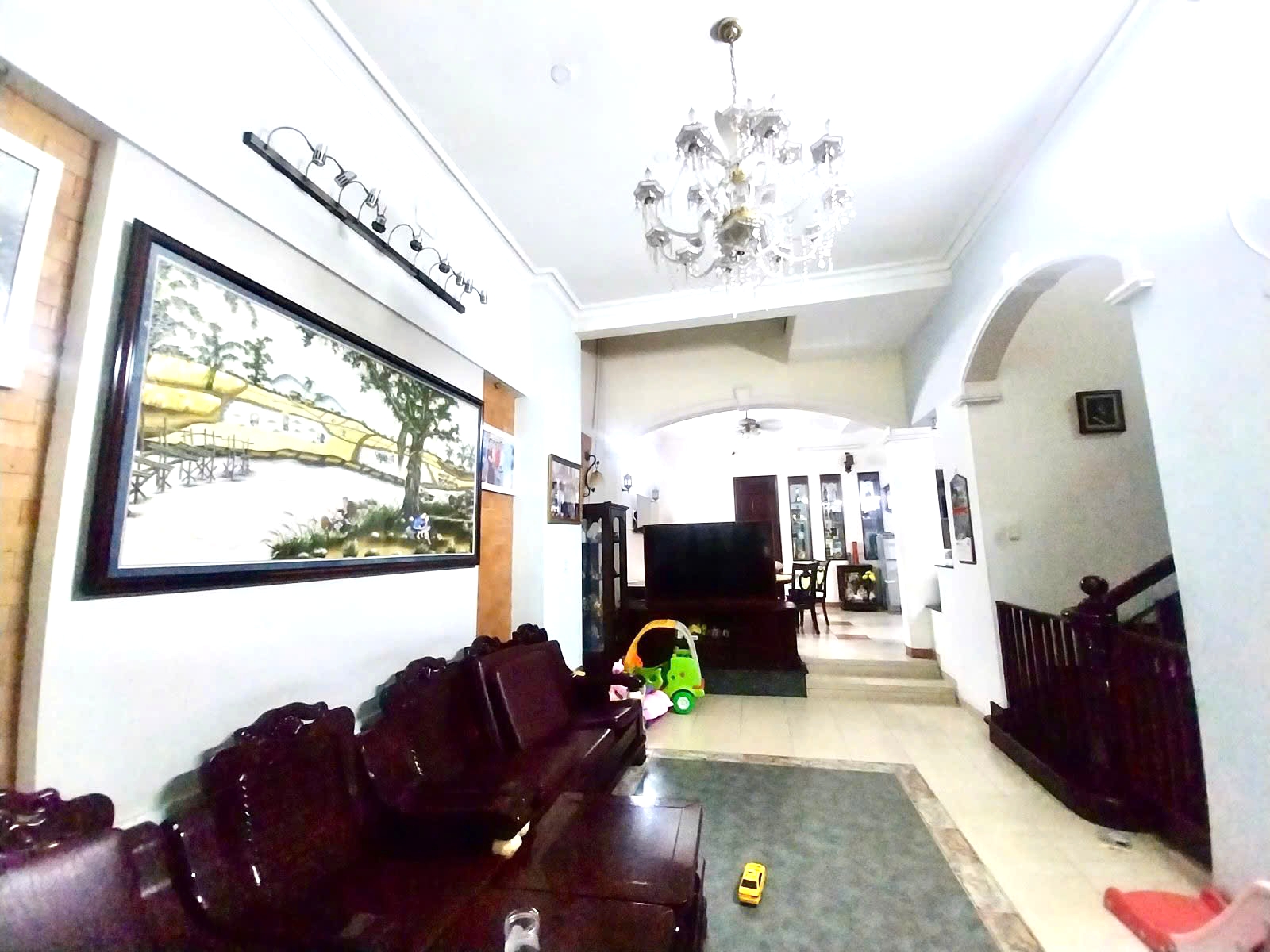 120m2