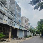  80m2 - 1