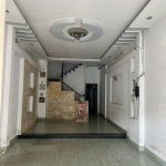  80m2 - 3