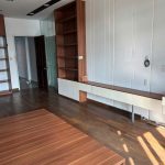  80m2 - 5