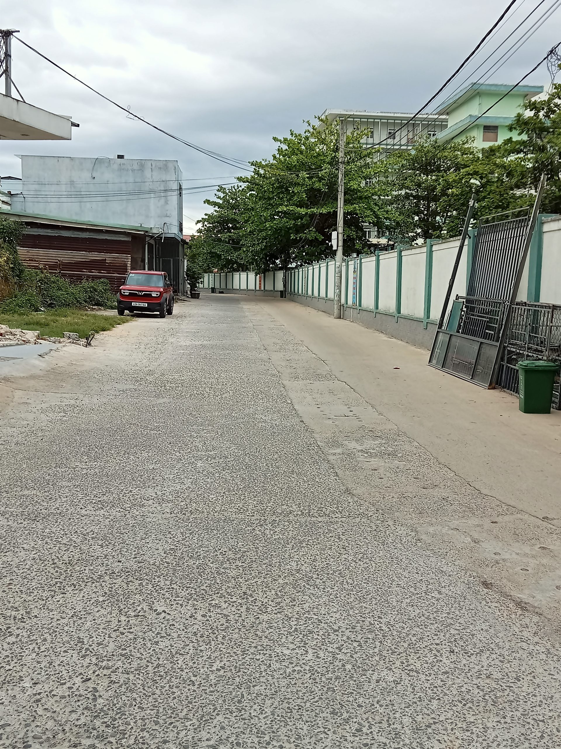 100m2