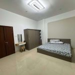 100m2 - 5
