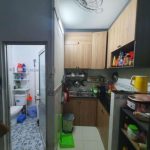  32m2 - 3