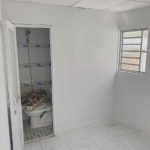  116m2 - 6