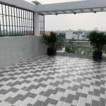  60m2 - 5