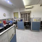  90m2 - 1