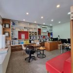  100m2 - 1