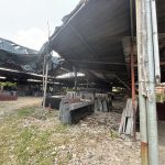  3600m2 - 3