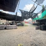  3600m2 - 1