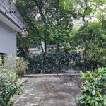  130m2 - 4
