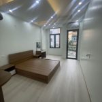  60m2 - 3