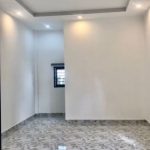  40m2 - 3