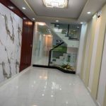  50m2 - 3