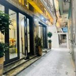  40m2 - 1