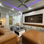  45m2 - 4