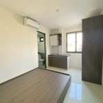  70m2 - 6