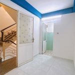  45m2 - 3