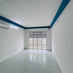  45m2 - 5