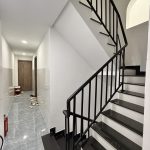  100m2 - 4