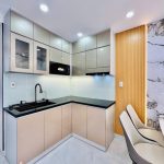  45m2 - 4