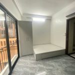  45m2 - 4