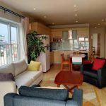  100m2 - 3
